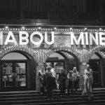 Mabou Mines